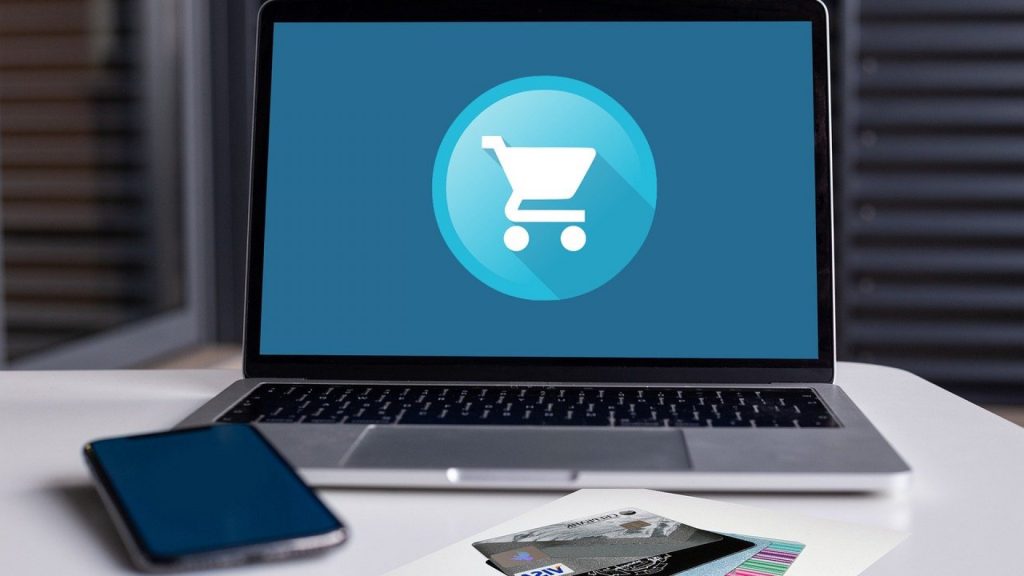 Confier la création de son site e-commerce Shopify à une agence spécialisée : les avantages