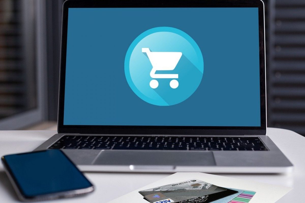 Confier la création de son site e-commerce Shopify à une agence spécialisée : les avantages