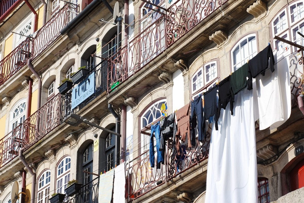 Où se procurer un linge de maison indien ?