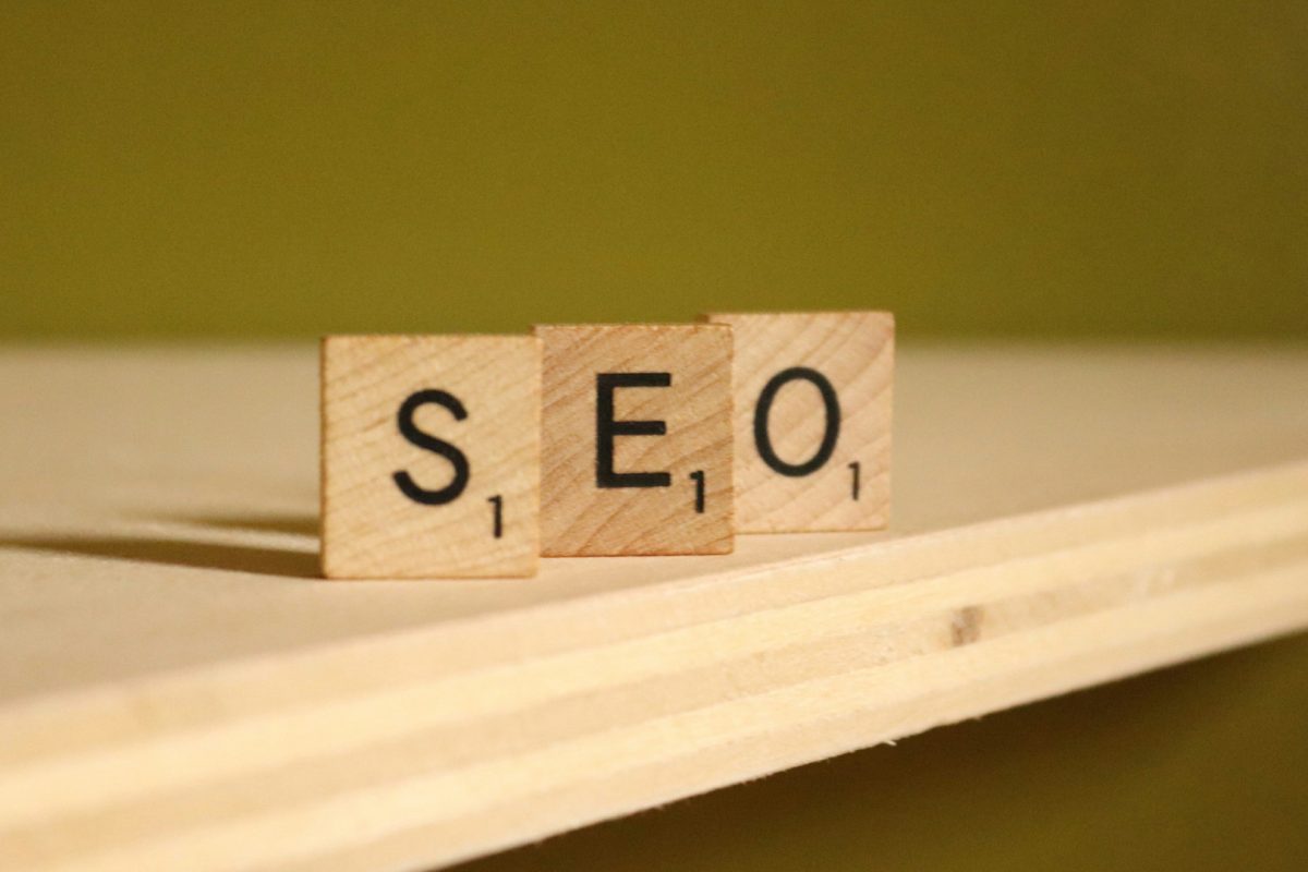 Qu'est-ce qu'un audit SEO et pourquoi est-il important pour votre site web ?