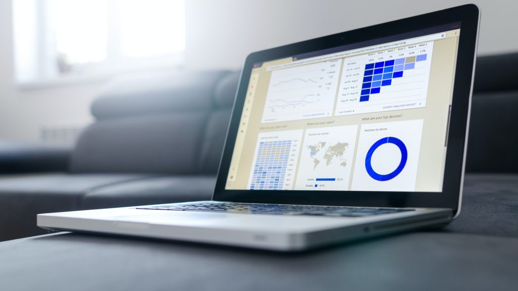 Comment optimiser votre stratégie digitale ?