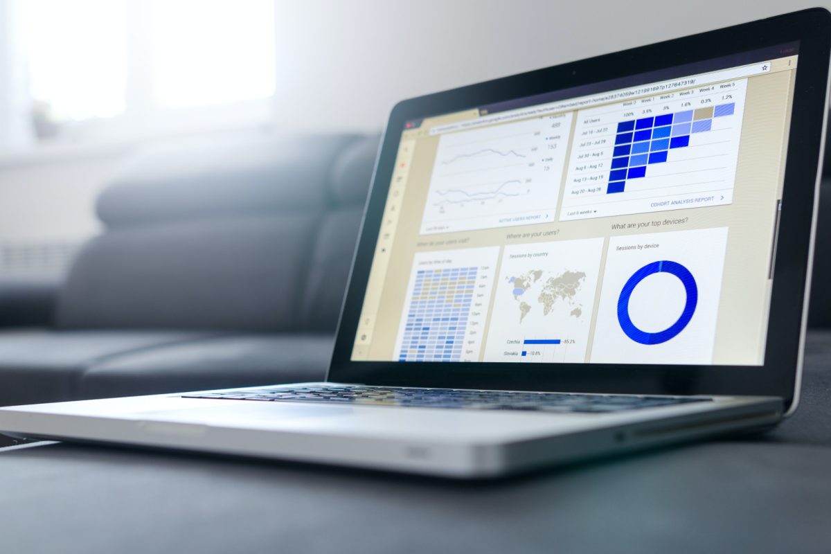 Comment optimiser votre stratégie digitale ?