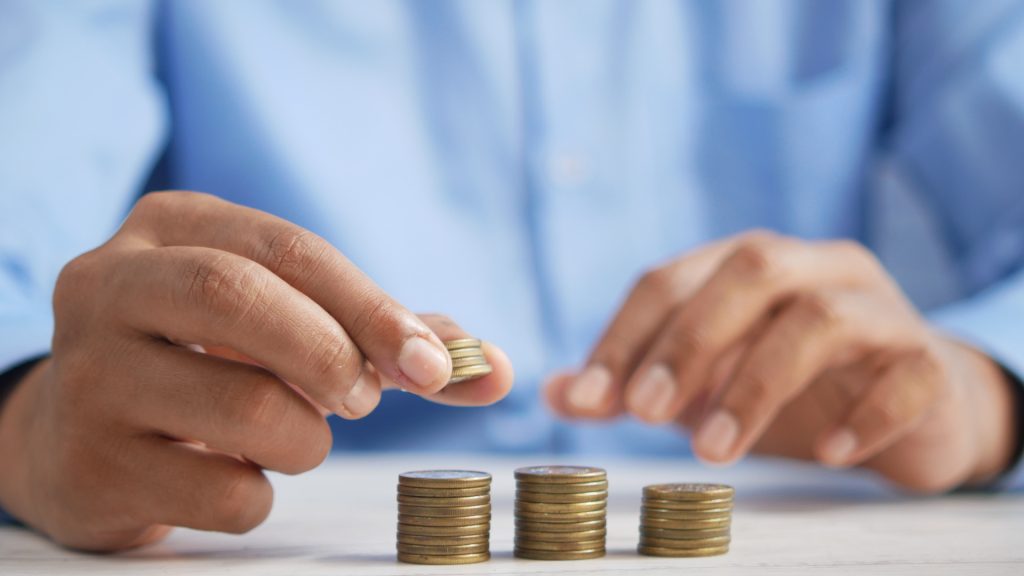 Les avantages de l'assurance professionnelle pour votre activité