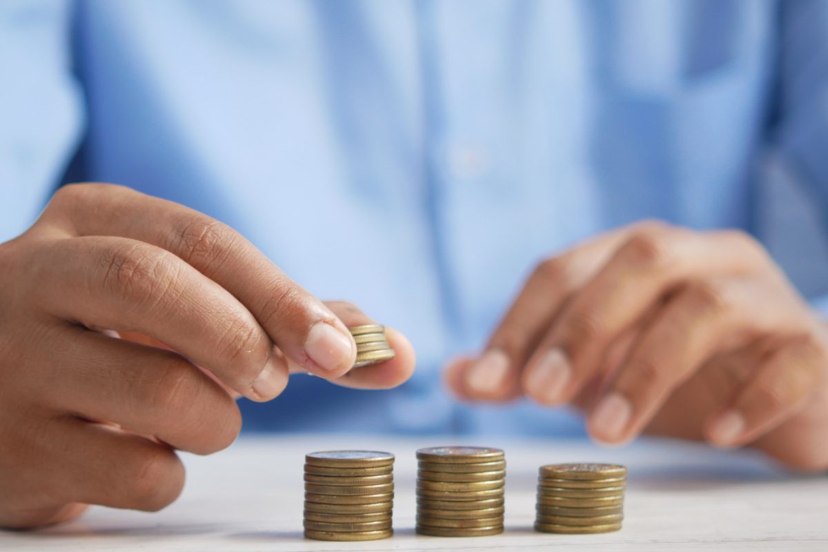 Les avantages de l'assurance professionnelle pour votre activité