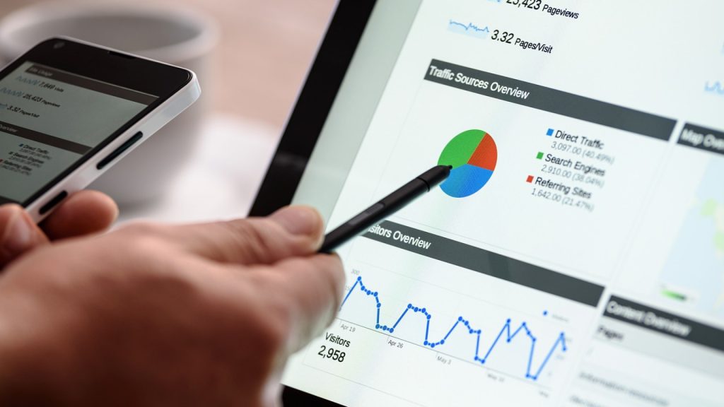 Comment choisir son agence digitale : 3 critères essentiels