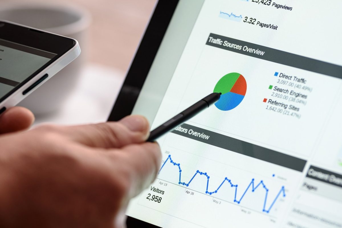 Comment choisir son agence digitale : 3 critères essentiels