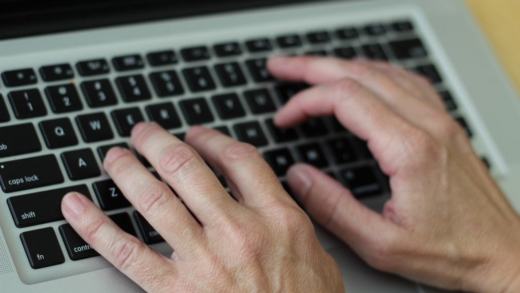 Optez pour les achats professionnels locaux et responsables !
