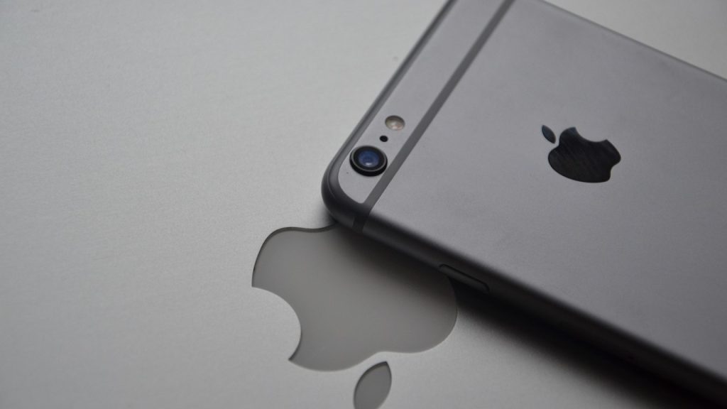 IPhone 13 reconditionné : tout comprendre sur autonomie, photo et performances