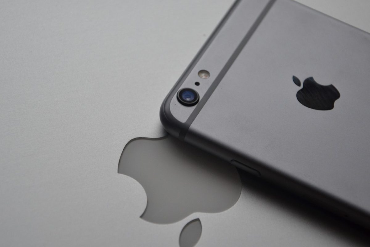IPhone 13 reconditionné : tout comprendre sur autonomie, photo et performances